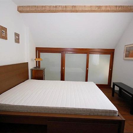 סופוט Extra Apartamenty - Apartament Przyladek Dobrej Nadziei מראה חיצוני תמונה