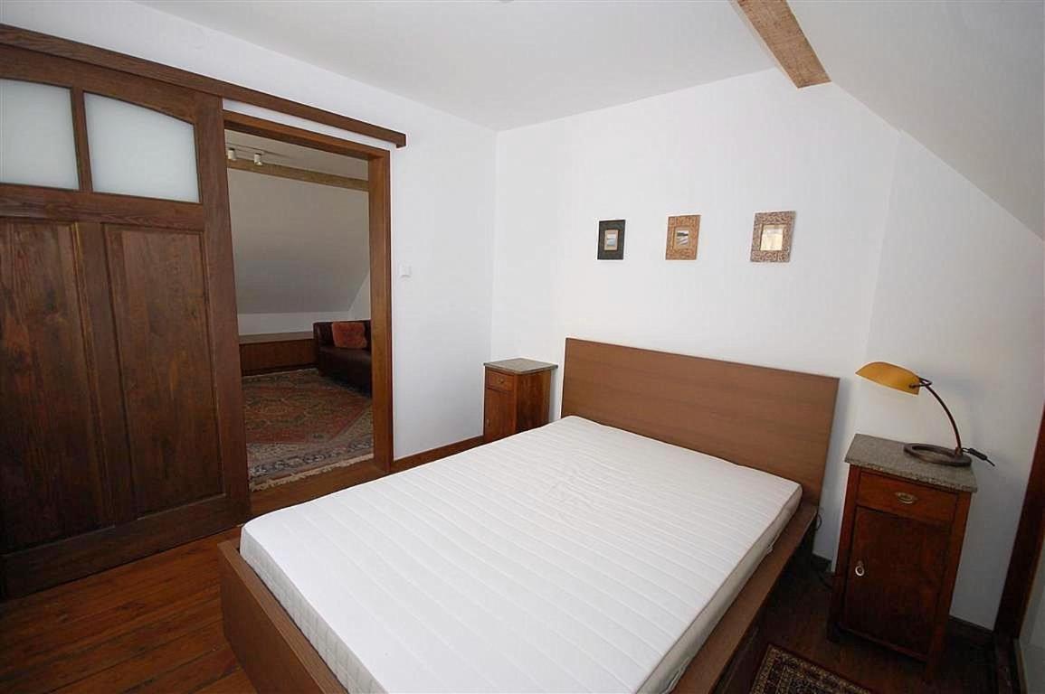 סופוט Extra Apartamenty - Apartament Przyladek Dobrej Nadziei מראה חיצוני תמונה