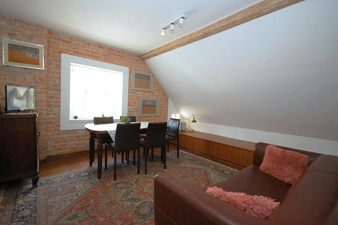 סופוט Extra Apartamenty - Apartament Przyladek Dobrej Nadziei מראה חיצוני תמונה